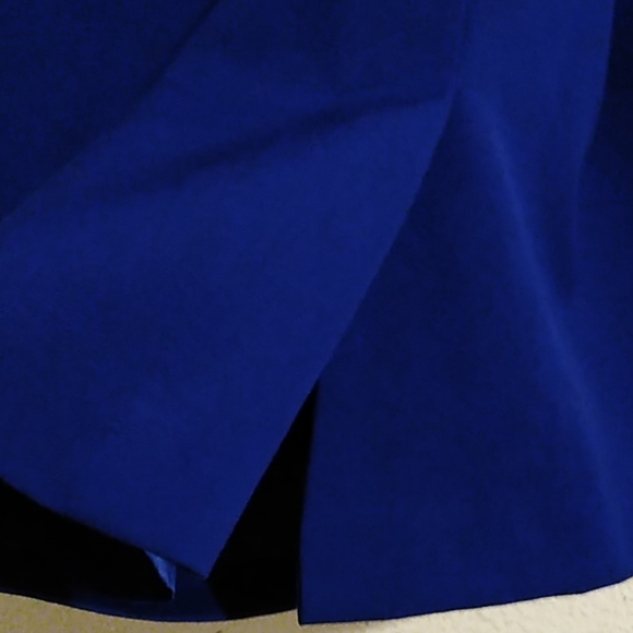 Career Essentials Skirt Size 16 - Picture 5 of 6